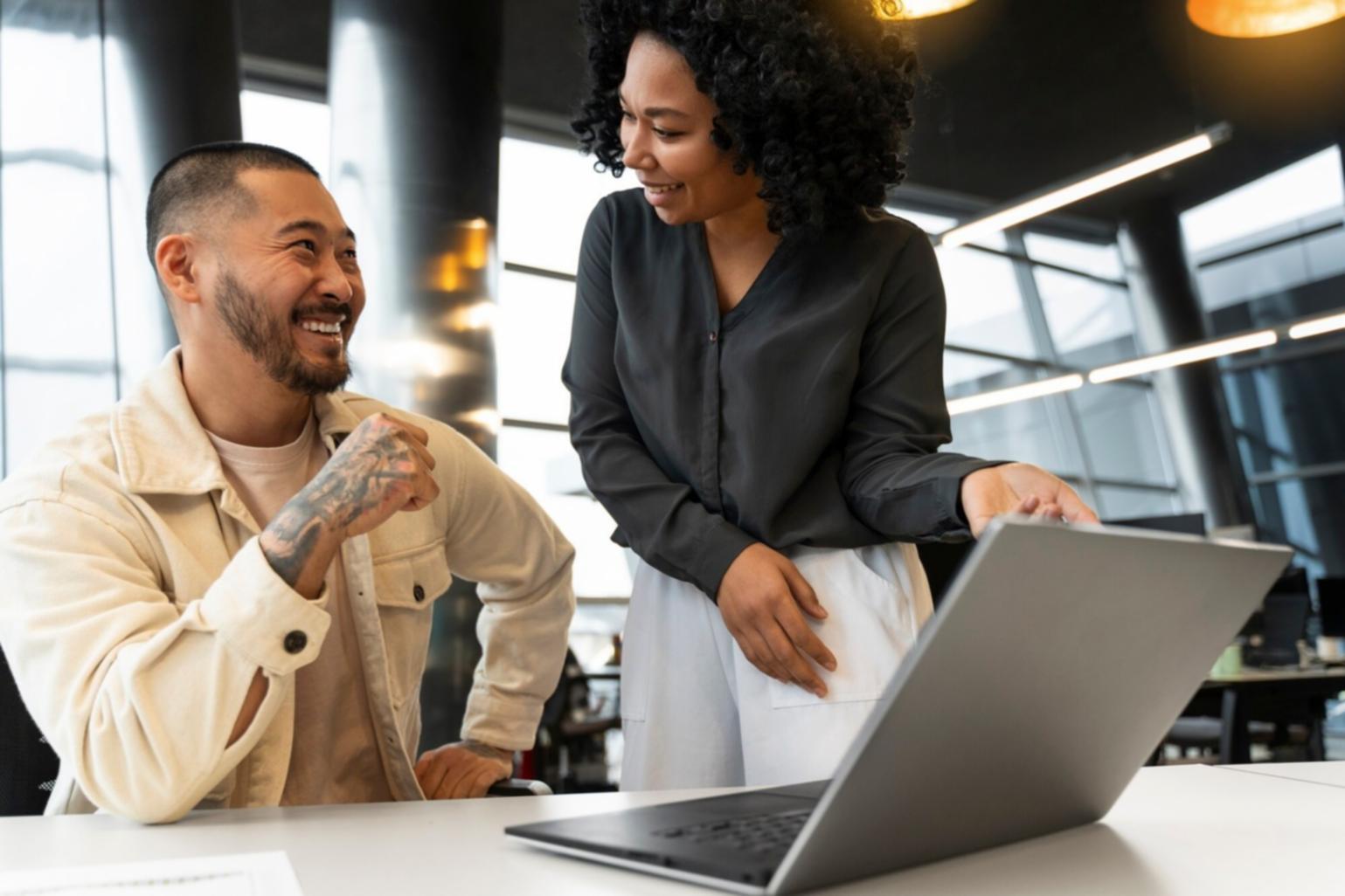 Outils et ressources pédagogiques pour l'apprentissage financier